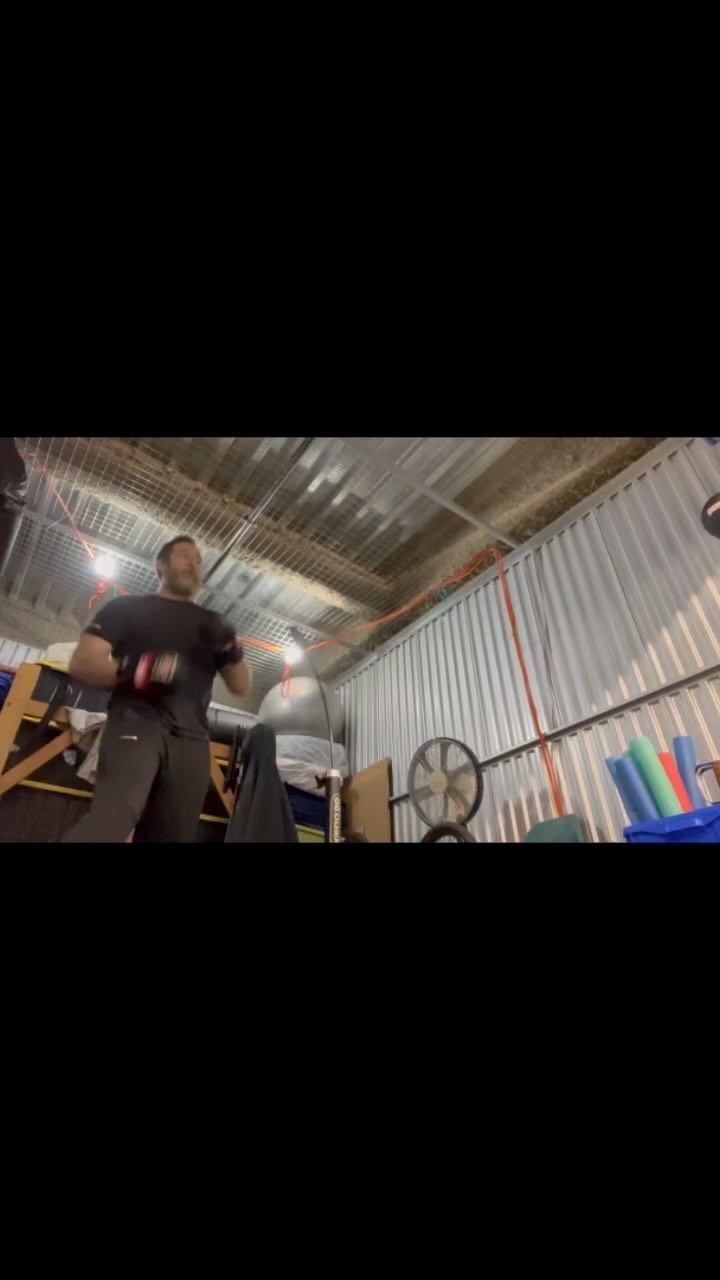 Good times on a Sunday afternoon.